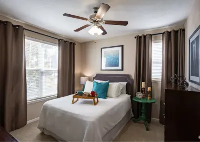 Grand Oak at Town Park Apartments, Apartments for Rent in Smyrna, TN