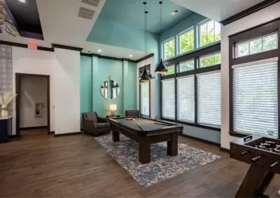 Grand Oak at Town Park Apartments, Apartments for Rent in Smyrna, TN