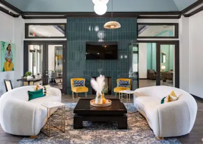 Grand Oak at Town Park Apartments, Apartments for Rent in Smyrna, TN