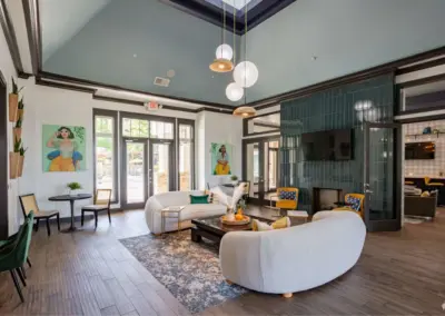 Grand Oak at Town Park Apartments, Apartments for Rent in Smyrna, TN