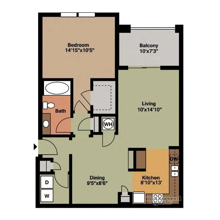 Grand Oak at Town Park Apartments, Apartments for Rent in Smyrna, TN floor-plans-a3-the-percy-grand-oak-at-town-park-apartments-for-rent-in-smyrna-tn