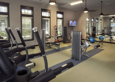 Grand Oak at Town Park Apartments, Apartments for Rent in Smyrna, TN