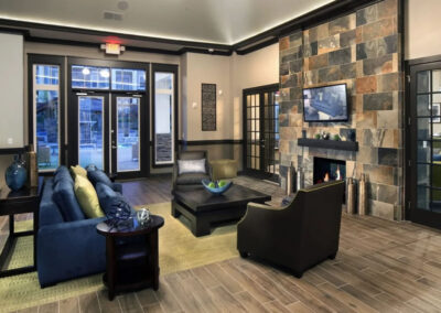 Grand Oak at Town Park Apartments, Apartments for Rent in Smyrna, TN