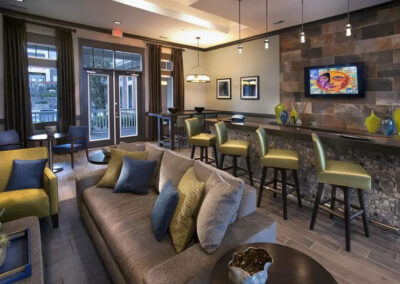 Grand Oak at Town Park Apartments, Apartments for Rent in Smyrna, TN