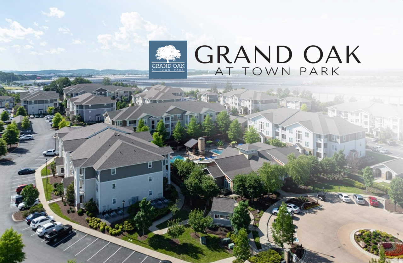 Grand Oak at Town Park Apartments, Apartments for Rent in Smyrna, TN Grand Oak at Town Park Apartments, Apartments for Rent in Smyrna, TN