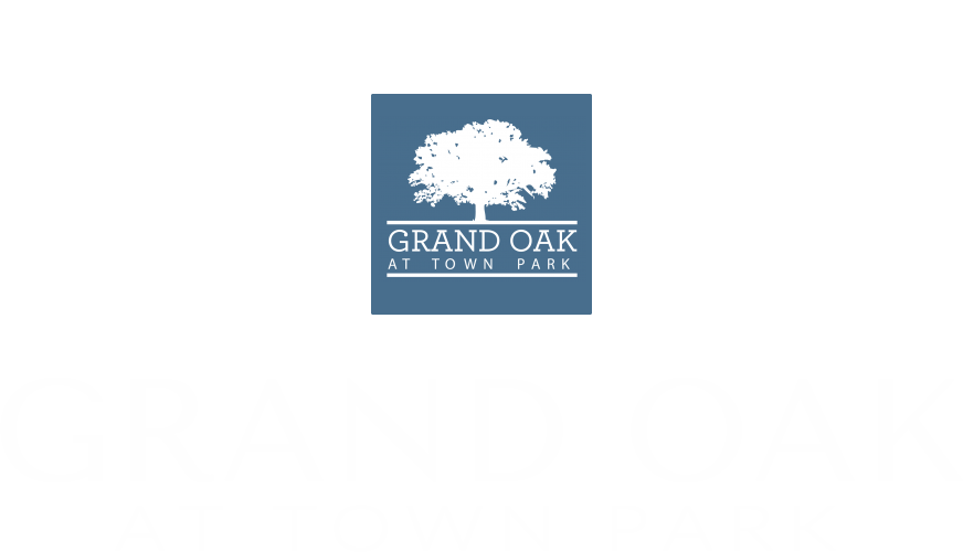 Grand Oak at Town Park Apartments, Apartments for Rent in Smyrna, TN grand-oak-at-town-park-best-apartments-for-rent-in-smyrna-tn-2